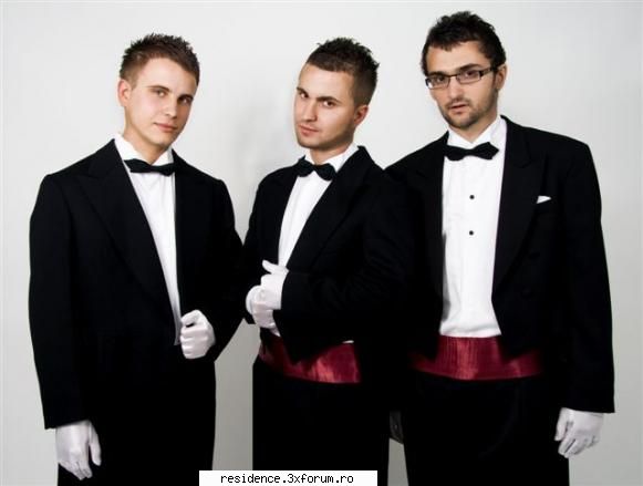 Photo! - Sylvy17 - Galerie
