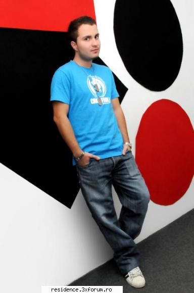 ionut poze!