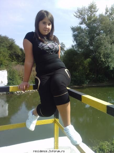 Poze cu noi:) - Sylvy17 - Membrii noi